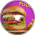 Food!