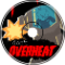 don't OVERHEAT Soundtrack