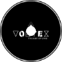 Vortex - Remix