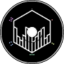 binary counter