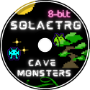 Cave Monsters