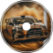 OverDrive