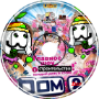 DOM2