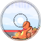 (CHIPS) ThatAncestor - 40KM Metro Rush V1