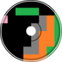 pisstom