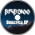 Bigboi00 - Universal God (Seasons EP)