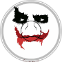 Why so serious irneh