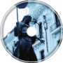 Trial of Civilization