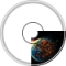 Anticipatory25