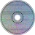 perpetual paradox
