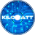 Kilowatt (house+dubstep by DubstepMaker05)