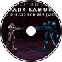 Dark Samus Acid-Banger Lite [ft. Mike Norvak] (Metroid Prime 2)