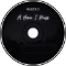 Blizzrd - A Home I Miss
