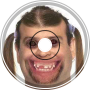 shitbox
