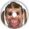 shitbox