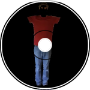 schoolhouse trouble baldi&amp;#039;s basics