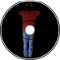 schoolhouse trouble baldi's basics