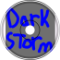 Dark Storm