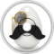 KKK