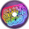 Fallowclysp - ShinyJob