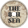 The Eighth Sea