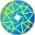 Isalick34 - ADHD Focus Group