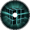 Voidbox (Komprise version)