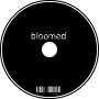 BLOOMED (single)