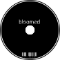 BLOOMED (single)