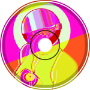 SUPER KAIZO MACHINE (2023 Version)