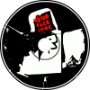 Corrupted reflection - Roblox Forsaken OST