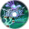 My Singing Monsters - Plasma Islet (Remix)