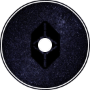 Black Noise | from Lllama Land Official playlist