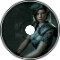 Resident evil Save room remake cover