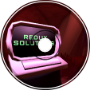 REDUX Solutions OST