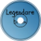 Legendare - Dreem