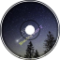 Shooting Stars 2