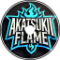 Akatsuki flame - ShinyJob