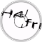 Hafri27 - Ghost Voltage