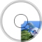 Game OST - Menu