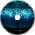 SonderWave