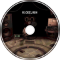 Pixelated