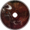 Tauroot