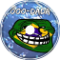 Brazilian Trollface