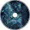 _LogikCheck