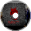 Mr Ermar - Zalgo Boom Kitty (from Boom Kitty and Creepypasta)