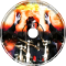 potn