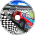 DAYTONA USA - GAME OVER (LB2 REMIX)