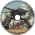 Get Droned