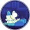 All's Quiet In The House (collab w/ I AM A ROCK)